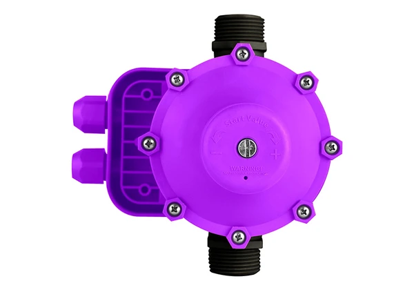 PS-01A