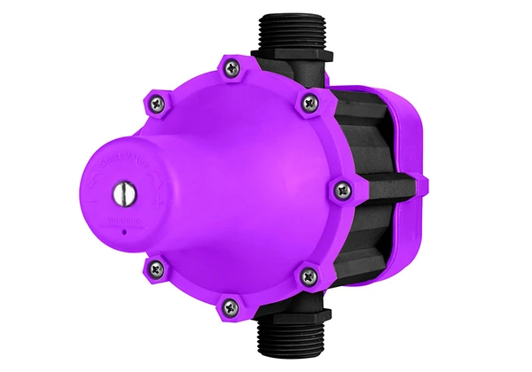 PS-01A
