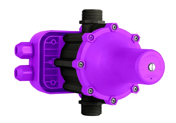PS-01A