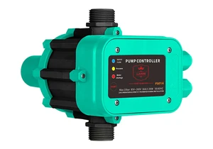 PS-01A