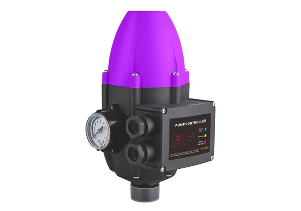 PS-02A