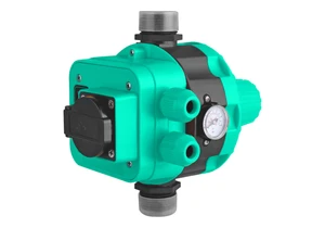 PS03A
