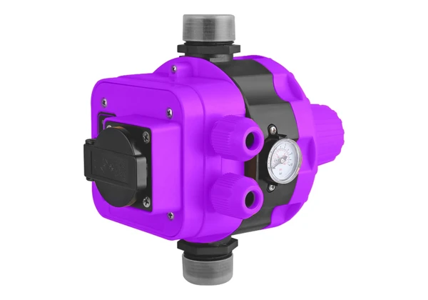 PS03A